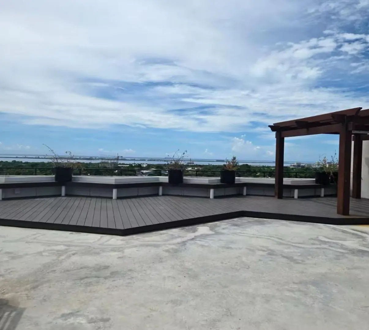 Luxury And Cozy Oasis W 24Hrs Pool Access At The Vineyard Kingston Apartment 0*,