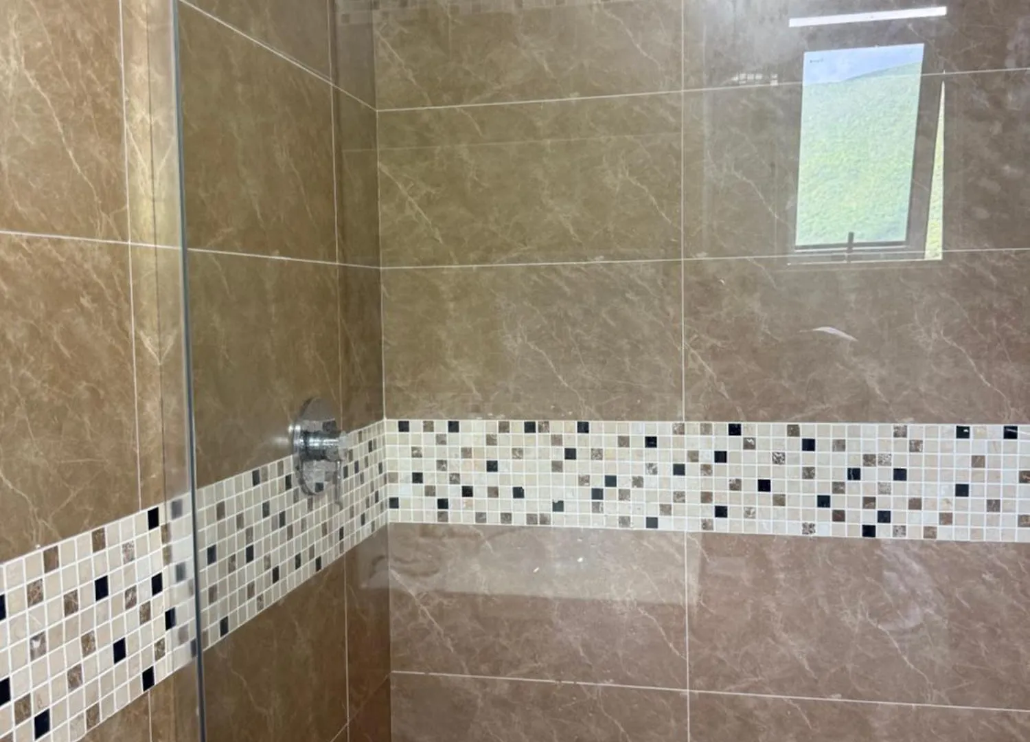 Luxury And Cozy Oasis W 24Hrs Pool Access At The Vineyard Kingston Apartment 0*,