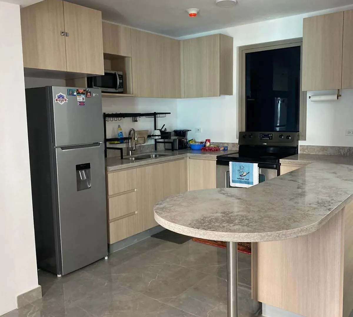 Luxury And Cozy Oasis W 24Hrs Pool Access At The Vineyard Kingston Apartment