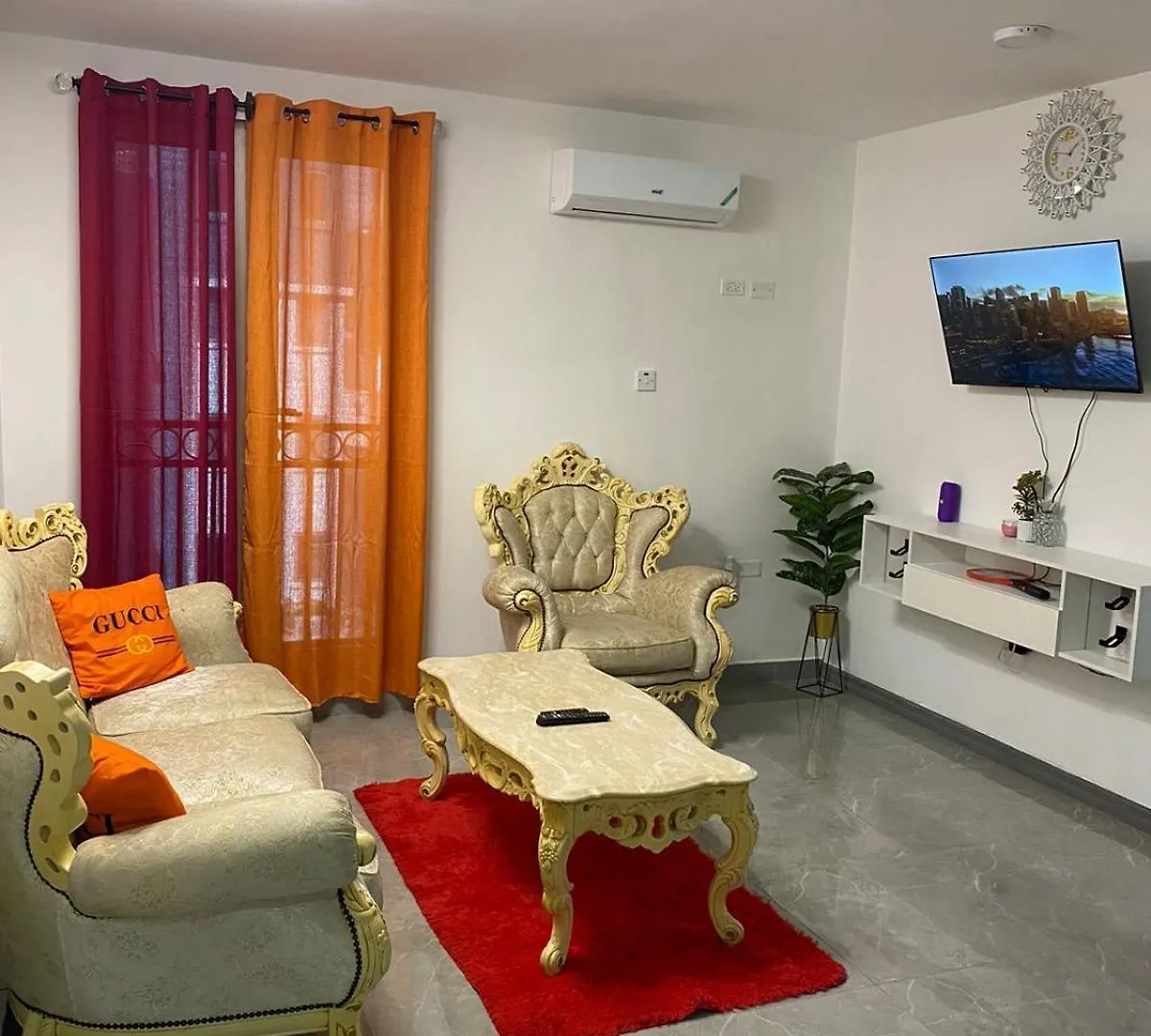 Luxury And Cozy Oasis W 24Hrs Pool Access At The Vineyard Kingston Apartment 0*,
