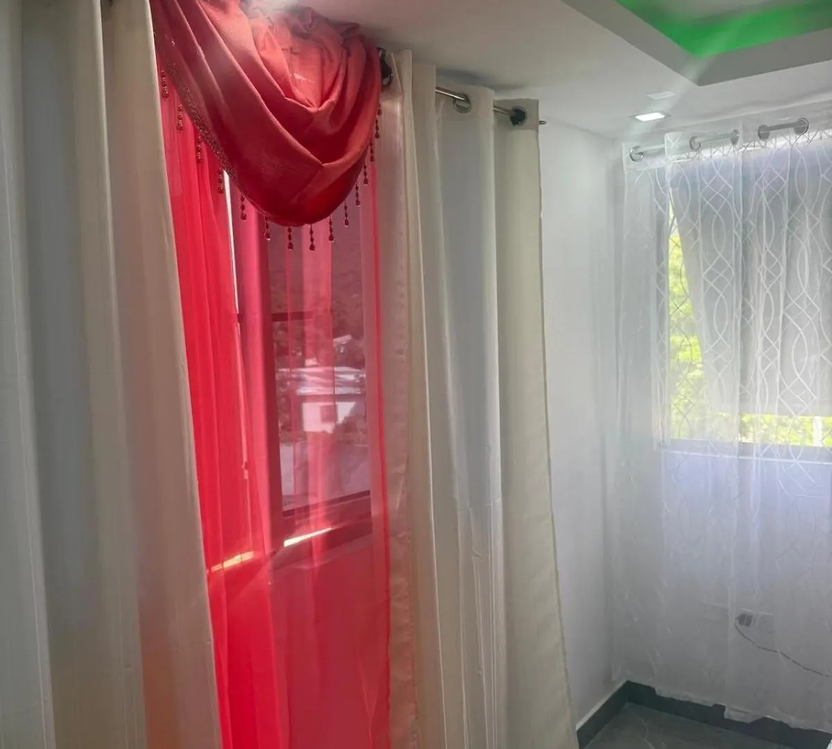 Luxury And Cozy Oasis W 24Hrs Pool Access At The Vineyard Kingston Apartment
