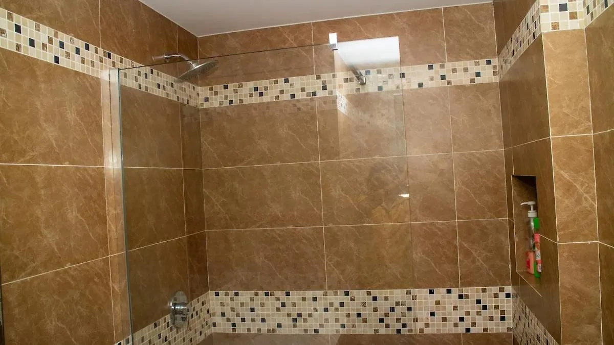 Luxury And Cozy Oasis W 24Hrs Pool Access At The Vineyard Kingston Apartment