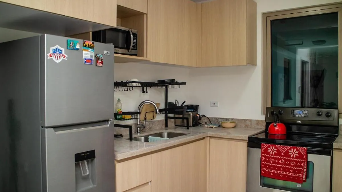 Luxury And Cozy Oasis W 24Hrs Pool Access At The Vineyard Kingston Apartment