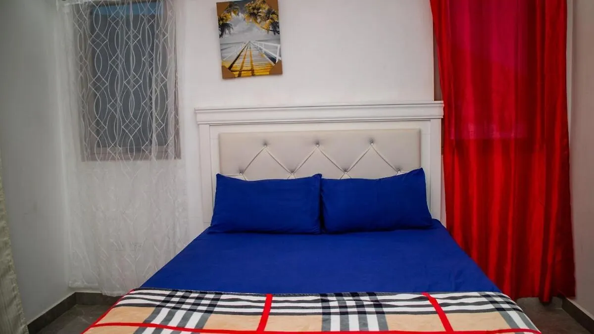 Luxury And Cozy Oasis W 24Hrs Pool Access At The Vineyard Kingston Apartment 0*,