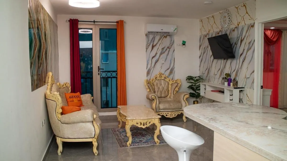 Luxury And Cozy Oasis W 24Hrs Pool Access At The Vineyard Kingston Apartment