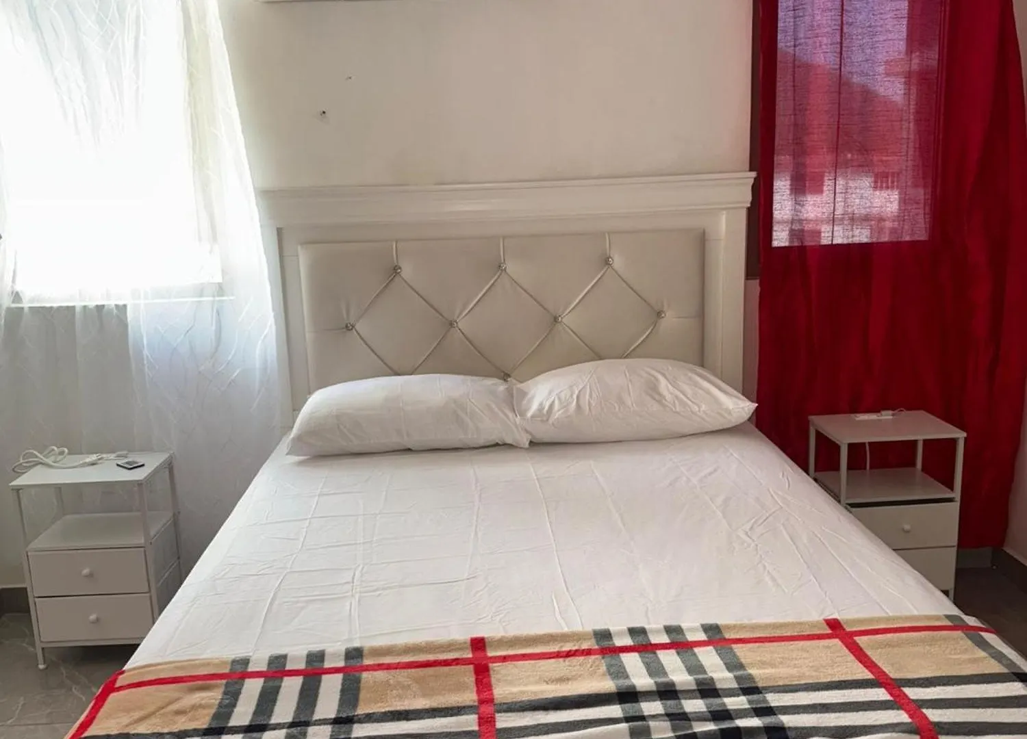 Luxury And Cozy Oasis W 24Hrs Pool Access At The Vineyard Kingston Apartment